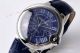 AF Factory 1-1 Copy Cartier Ballon Bleu De Swiss 2824 Blue Dial 42mm Watch (3)_th.jpg